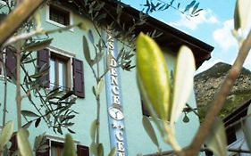 Residence Centrale
